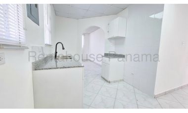 Casa en alquiler en Villa Lucre YM