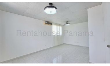 Casa en alquiler en Villa Lucre YM