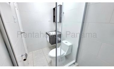 Casa en alquiler en Villa Lucre YM