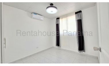 Casa en alquiler en Villa Lucre YM