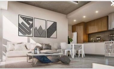 Boulevard de los Italianos 64 Avellaneda