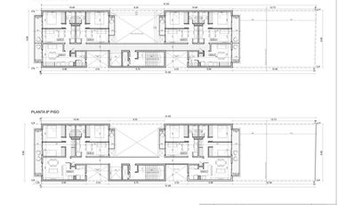 Boulevard de los Italianos 64 Avellaneda