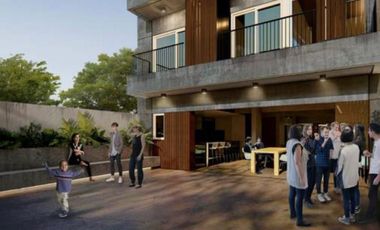 Boulevard de los Italianos 64 Avellaneda