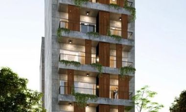 Boulevard de los Italianos 64 Avellaneda