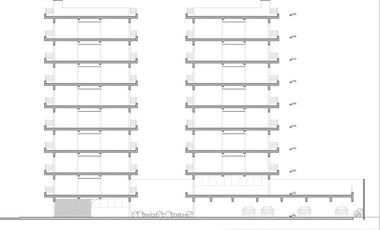 Boulevard de los Italianos 64 Avellaneda
