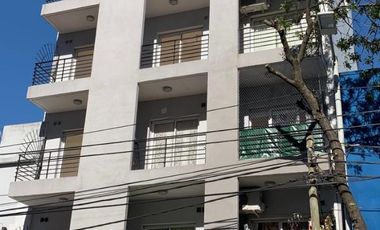 San Pedro 170 Avellaneda