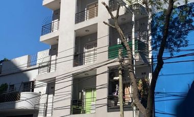 San Pedro 170 Avellaneda