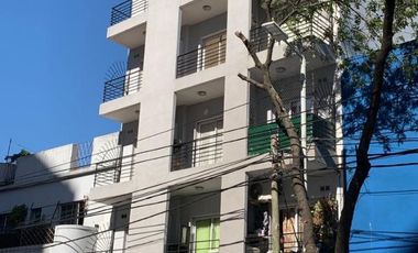 San Pedro 170 Avellaneda