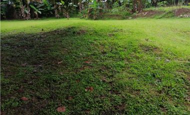 VENTA TERRENO VILLA ZAITA