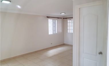 VENTA CASA DUPLEX  VILLA ZAITA