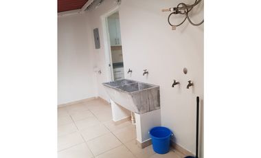 VENTA CASA DUPLEX  VILLA ZAITA