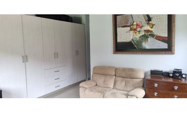 VENTA CASA DUPLEX  VILLA ZAITA