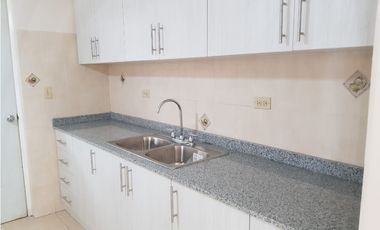 VENTA CASA DUPLEX  VILLA ZAITA