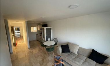 Apartamento en Venta en Coveñas Sucre