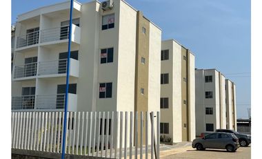 Apartamento en Venta en Coveñas Sucre