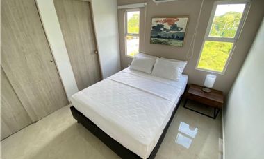 Apartamento en Venta en Coveñas Sucre