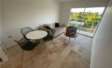 Apartamento en Venta en Coveñas Sucre