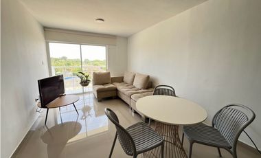 Apartamento en Venta en Coveñas Sucre