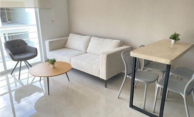 Apartamento en Venta en Coveñas Sucre