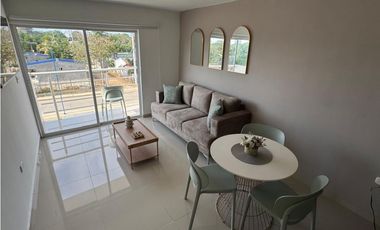 Apartamento en Venta en Coveñas Sucre