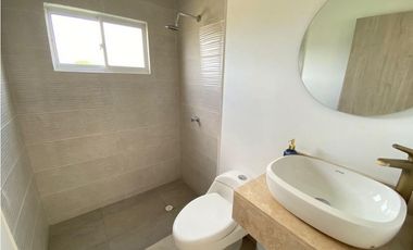 Apartamento en Venta en Coveñas Sucre