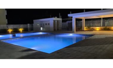 Apartamento en Venta en Coveñas Sucre