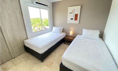 Apartamento en Venta en Coveñas Sucre