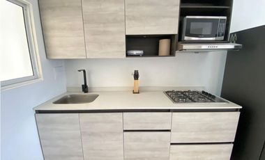 Apartamento en Venta en Coveñas Sucre