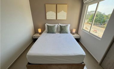 Apartamento en Venta en Coveñas Sucre