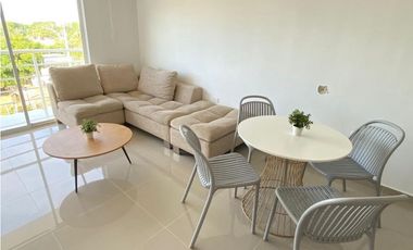 Apartamento en Venta en Coveñas Sucre
