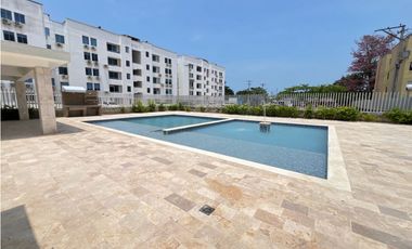 Apartamento en Venta en Coveñas Sucre