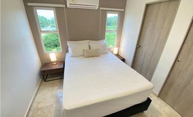 Apartamento en Venta en Coveñas Sucre