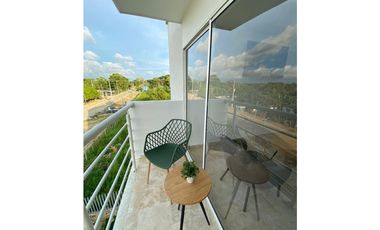 Apartamento en Venta en Coveñas Sucre