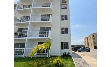 Apartamento en Venta en Coveñas Sucre