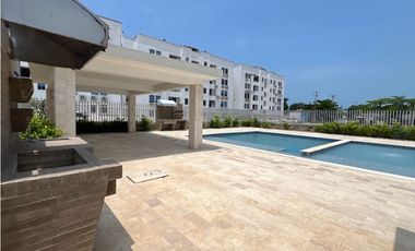 Apartamento en Venta en Coveñas Sucre