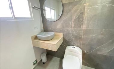 Apartamento en Venta en Coveñas Sucre