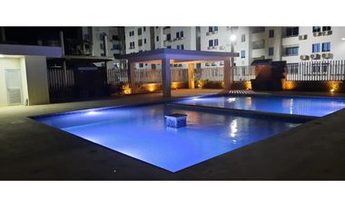 Apartamento en Venta en Coveñas Sucre