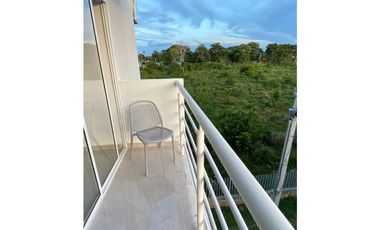 Apartamento en Venta en Coveñas Sucre