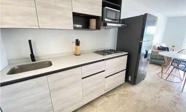 Apartamento en Venta en Coveñas Sucre