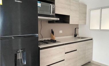 Apartamento en Venta en Coveñas Sucre