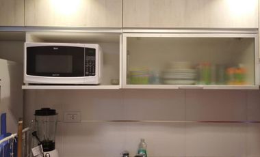 Impecable departamento 3 ambientes con cochera en Lanús