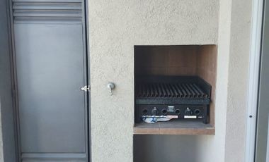 Impecable departamento 3 ambientes con cochera en Lanús