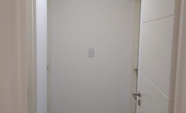 Impecable departamento 3 ambientes con cochera en Lanús