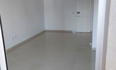 Impecable departamento 3 ambientes con cochera en Lanús