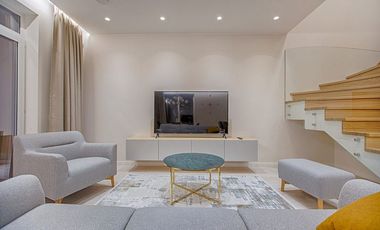 Casa en venta de 2 dormitorios c/ cochera en Barrio Centro