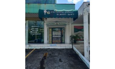 VENTA CASA TERRENO  EL CARMEN