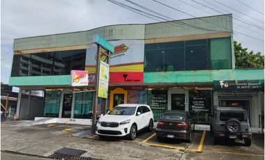 VENTA CASA TERRENO  EL CARMEN