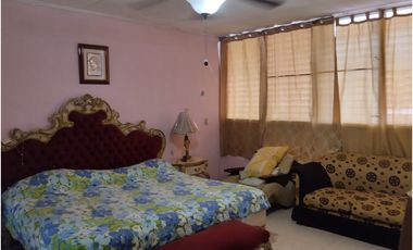 VENTA CASA TERRENO  EL CARMEN