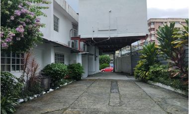 VENTA CASA TERRENO  EL CARMEN