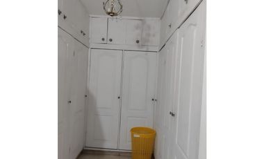 VENTA CASA TERRENO  EL CARMEN